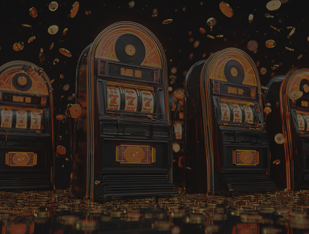 Vinyl Casino