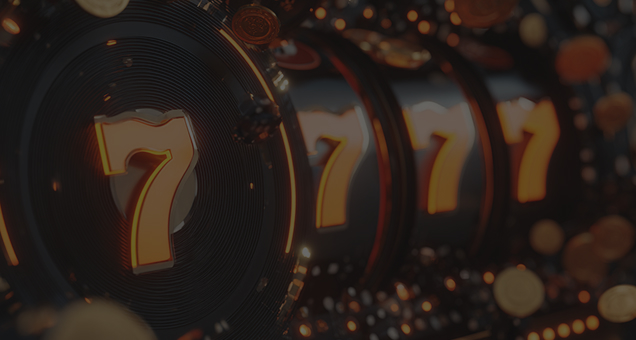 Vinyl Casino